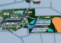 New Build - Apartment - Alfaz del Pi