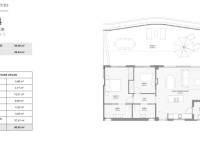 New Build - Apartment - Alfaz del Pi