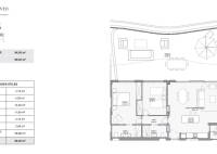 New Build - Apartment - Alfaz del Pi