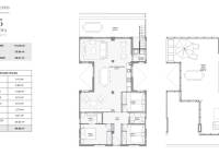 New Build - Apartment - Alfaz del Pi