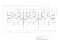 New Build - Apartment - Algorfa - La Finca Golf