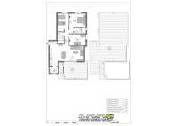 New Build - Apartment - Algorfa - La Finca Golf