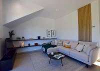 New Build - Apartment - Alhama de Murcia - Condado de Alhama