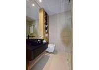 New Build - Apartment - Alhama de Murcia - Condado de Alhama