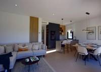 New Build - Apartment - Alhama de Murcia - Condado de Alhama