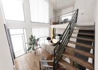 New Build - Apartment - Alicante - Carolinas Bajas