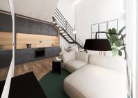 New Build - Apartment - Alicante - Carolinas Bajas