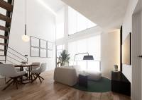 New Build - Apartment - Alicante - Carolinas Bajas