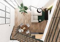 New Build - Apartment - Alicante - Carolinas Bajas