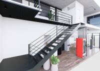 New Build - Apartment - Alicante - Carolinas Bajas