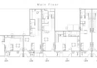 New Build - Apartment - Alicante - Carolinas Bajas