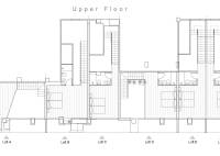 New Build - Apartment - Alicante - Carolinas Bajas