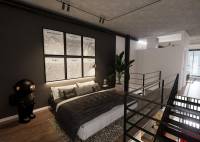 New Build - Apartment - Alicante - Carolinas Bajas