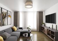 New Build - Apartment - Alicante - Centro