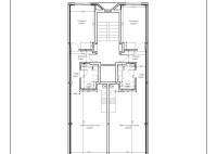 New Build - Apartment - Alicante - Centro