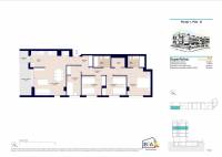 New Build - Apartment - Alicante - Pau Ii