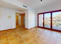 New Build - Apartment - Archena - Villanueva del Rio Segura