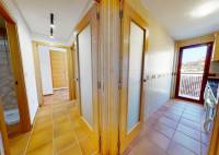 New Build - Apartment - Archena - Villanueva del Rio Segura