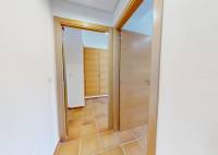 New Build - Apartment - Archena - Villanueva del Rio Segura