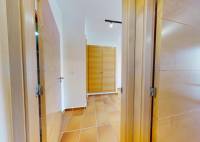 New Build - Apartment - Archena - Villanueva del Rio Segura