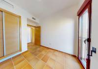 New Build - Apartment - Archena - Villanueva del Rio Segura