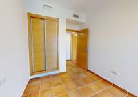 New Build - Apartment - Archena - Villanueva del Rio Segura