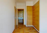 New Build - Apartment - Archena - Villanueva del Rio Segura