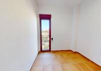 New Build - Apartment - Archena - Villanueva del Rio Segura