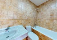 New Build - Apartment - Archena - Villanueva del Rio Segura