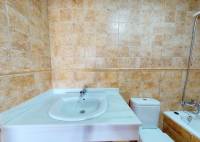 New Build - Apartment - Archena - Villanueva del Rio Segura
