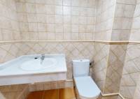New Build - Apartment - Archena - Villanueva del Rio Segura