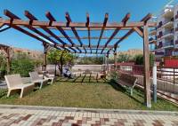 New Build - Apartment - Archena - Villanueva del Rio Segura