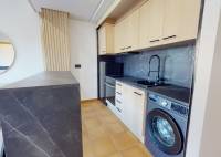 New Build - Apartment - Archena - Villanueva del Rio Segura