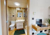 New Build - Apartment - Archena - Villanueva del Rio Segura