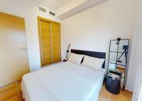 New Build - Apartment - Archena - Villanueva del Rio Segura