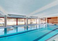 New Build - Apartment - Archena - Villanueva del Rio Segura