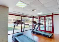 New Build - Apartment - Archena - Villanueva del Rio Segura