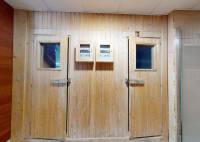 New Build - Apartment - Archena - Villanueva del Rio Segura