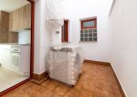 New Build - Apartment - Avileses - pueblo