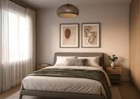 New Build - Apartment - Benejúzar - pueblo