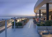 New Build - Apartment - Benidorm