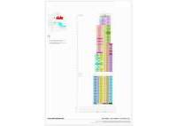 New Build - Apartment - Benidorm