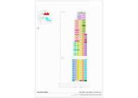 New Build - Apartment - Benidorm