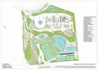 New Build - Apartment - Benidorm