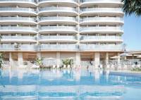 New Build - Apartment - Benidorm