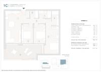 New Build - Apartment - Benijofar - Pueblo