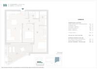 New Build - Apartment - Benijofar - Pueblo