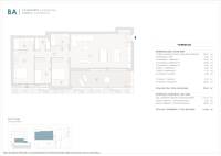 New Build - Apartment - Benijofar - Pueblo