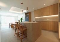 New Build - Apartment - Benijofar - Pueblo
