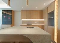 New Build - Apartment - Benijofar - Pueblo